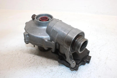 2004 Yamaha  Bruin 350 Oem Front Gearcase Diff 5GH-46160-04-00 AY24