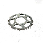 90-93 Polaris Trail Boss 350L 2x4 OEM 38T Rear Sprocket 3222068 AP150