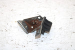 1985 Yamaha Vmax Oem Right Side Hood Locating 8M6-23889-01-00 SY125