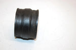 99 Kawasaki Prairie 400 4x4 Oem Lower Front Clutch Duct Joint 14073-1324 AK16
