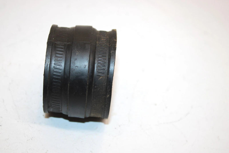 99 Kawasaki Prairie 400 4x4 Oem Lower Front Clutch Duct Joint 14073-1324 AK16