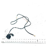 10-14 Polaris Sportsman 550 OEM Winch In/Out Switch Assembly 2875957 AP238.1