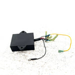 1995 Polaris SL 650 OEM CDI ECU ECM Ignition Box 3240203 JP41