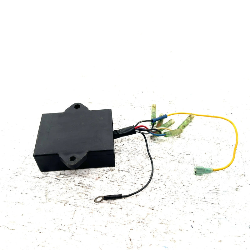 1995 Polaris SL 650 OEM CDI ECU ECM Ignition Box 3240203 JP41
