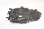 06 Honda Trx 400 Fourtrax Rancher Oem Engine Skid Plate Guard 50360-HN7-000 AH55