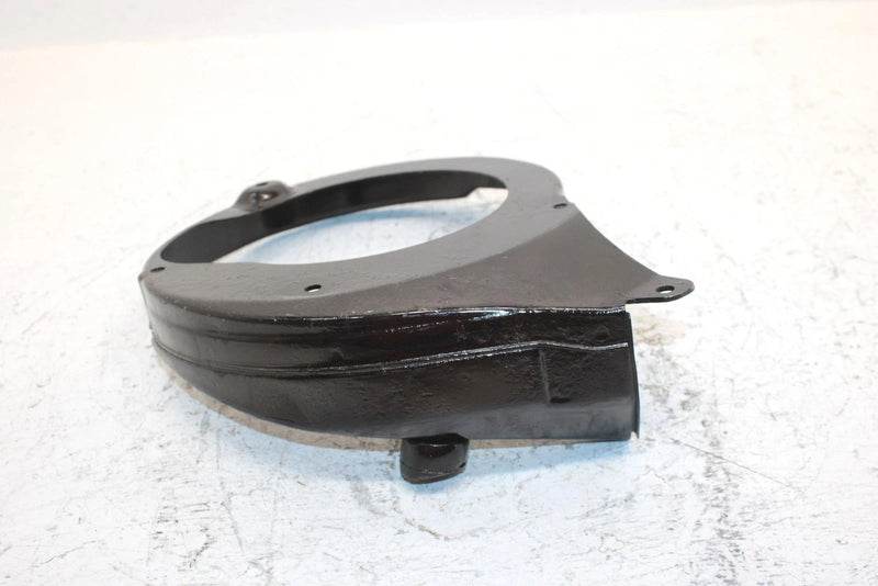2000 Yamaha  Kodiak 400 Oem Clutch Air Cover 5GH-15333-00-00 AY26