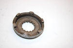 02 Arctic Cat Atv 90 2x4 Oem One Way Clutch 3301-107 AA14