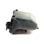 09-14 Honda Rancher 420 OEM Airbox Base 17210-HP7-A00 AH21