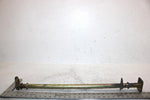 1997 Yamaha Vmax Sx 700 Triple Oem Steering Column Post 8CR-23813-00-00 SY10