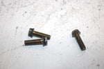 1999 Polaris Sportsman 335 Oem Camshaft Adapter 3084866 AP91
