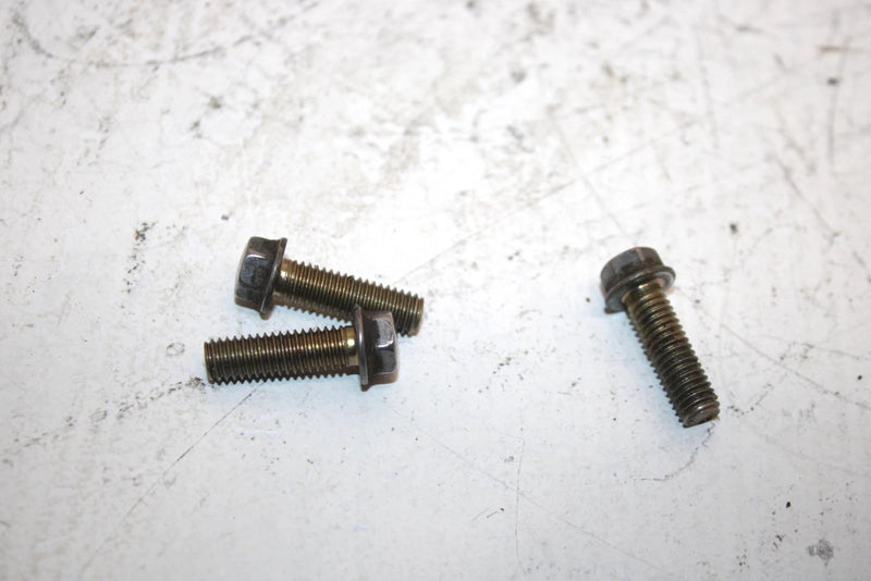 1999 Polaris Sportsman 335 Oem Camshaft Adapter 3084866 AP91