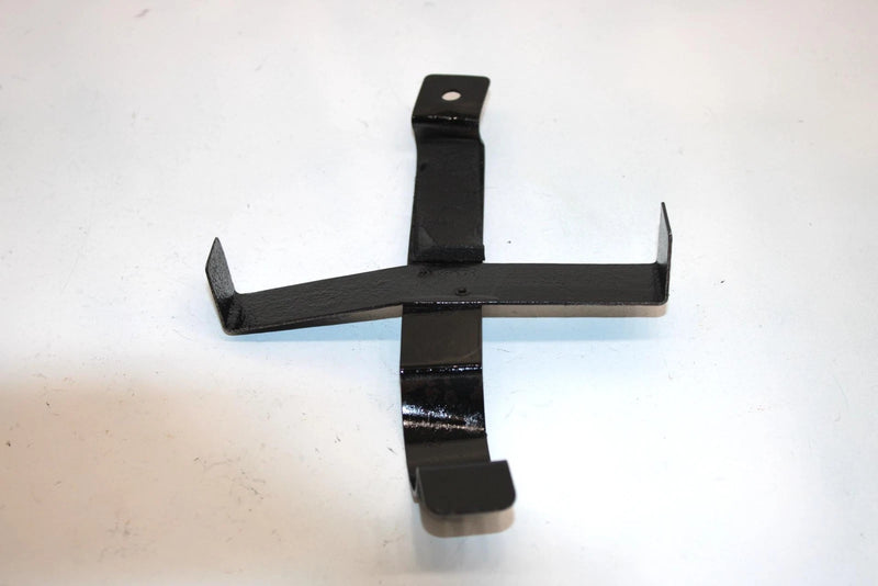 01 Arctic Cat 400 4x4 Oem Battery Strap 0506-178 AA0