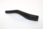 1995 Polaris Xplorer Oem Left Frame Extension 5240592-067 APS1