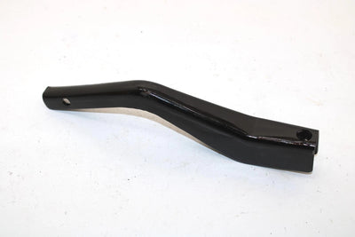 1995 Polaris Xplorer Oem Left Frame Extension 5240592-067 APS1