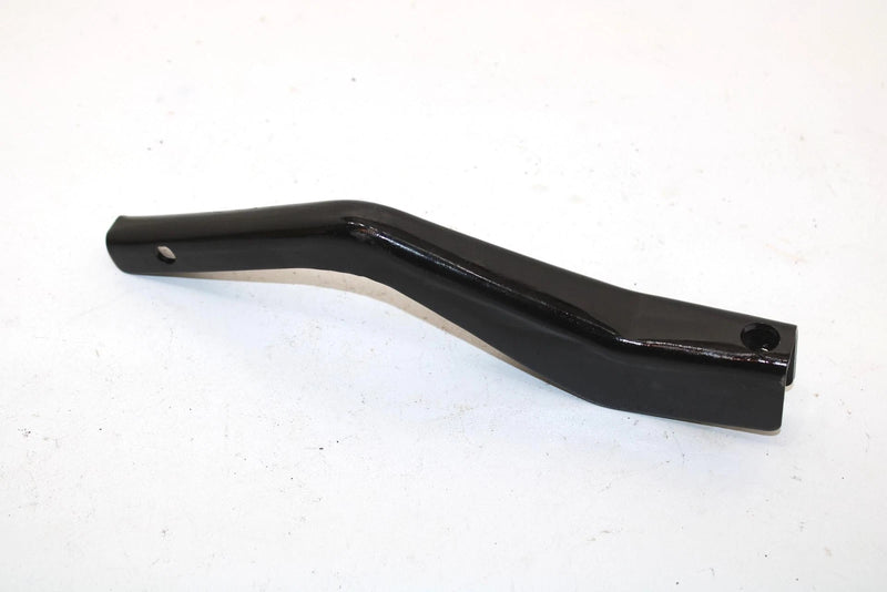 1995 Polaris Xplorer Oem Left Frame Extension 5240592-067 APS1