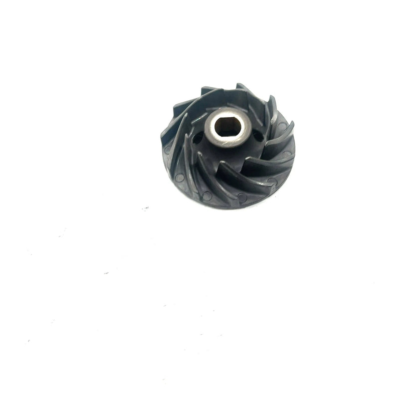 2016 Polaris Sportsman SP 850 OEM Water Pump Impeller 5632427 AP239