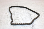 1986 Honda Trx 350 A Fourtrax 4x4 Oem Cam Timing Chain 14401-HA7-671 AH43