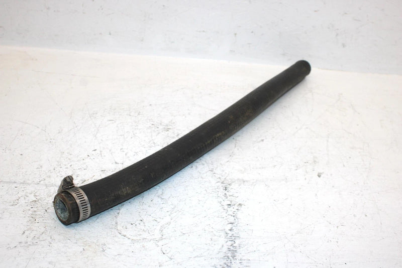 2005 Arctic Cat 500 4x4 Oem Upper Coolant Hose 0410-050 AA1 