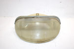 1996 Arctic Cat Zrt 600 Oem Headlight 0609-245 SA46
