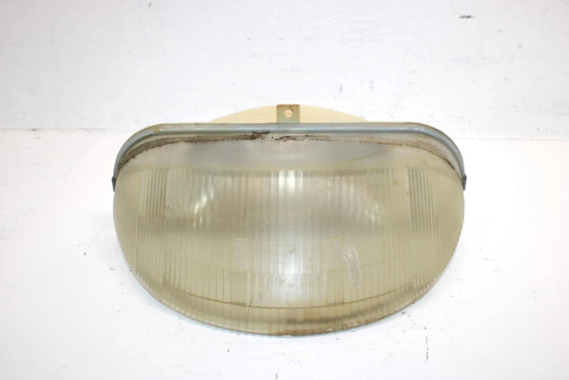 1996 Arctic Cat Zrt 600 Oem Headlight 0609-245 SA46