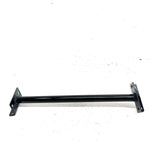 14-15 Arctic Cat Prowler HDX 500 OEM Frame Support 2516-777 XA2