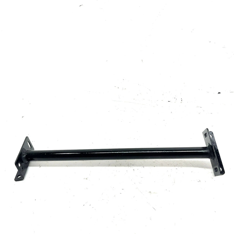 14-15 Arctic Cat Prowler HDX 500 OEM Frame Support 2516-777 XA2