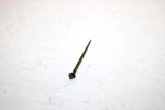 1997 Arctic Cat Zl 440 Oem Carb Needle 6DH 6505-215 SA39