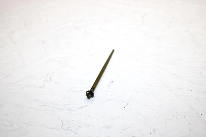 1997 Arctic Cat Zl 440 Oem Carb Needle 6DH 6505-215 SA39