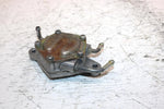 1998 Polaris 600 Xc Oem Fuel Pump 2520127 SP45