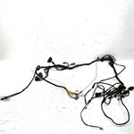 2003 Arctic Cat 400 4X4 OEM Main Wire Harness 0486-100 AA30