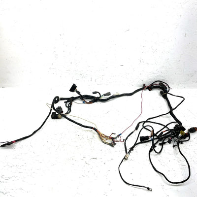 2003 Arctic Cat 400 4X4 OEM Main Wire Harness 0486-100 AA30