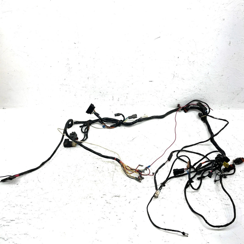 2003 Arctic Cat 400 4X4 OEM Main Wire Harness 0486-100 AA30
