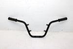 2004 Bombardier Out Lander Oem Handlebar 709400138 709401237 AB12