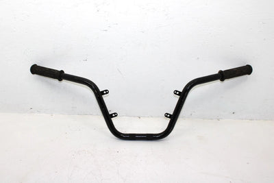 2004 Bombardier Out Lander Oem Handlebar 709400138 709401237 AB12