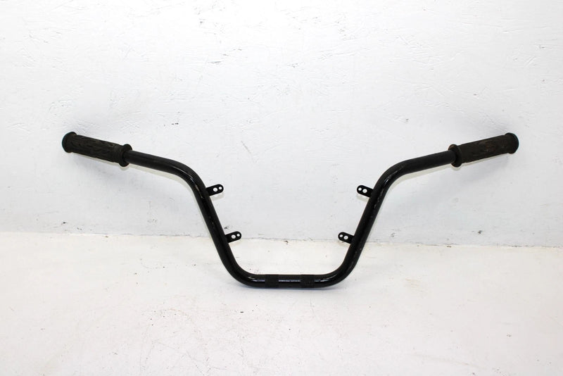 2004 Bombardier Out Lander Oem Handlebar 709400138 709401237 AB12