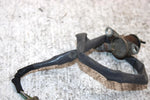 2003 Honda Fourtrax Foreman Rubicon Oem Change Switch 35759-HN2-A21 AH11