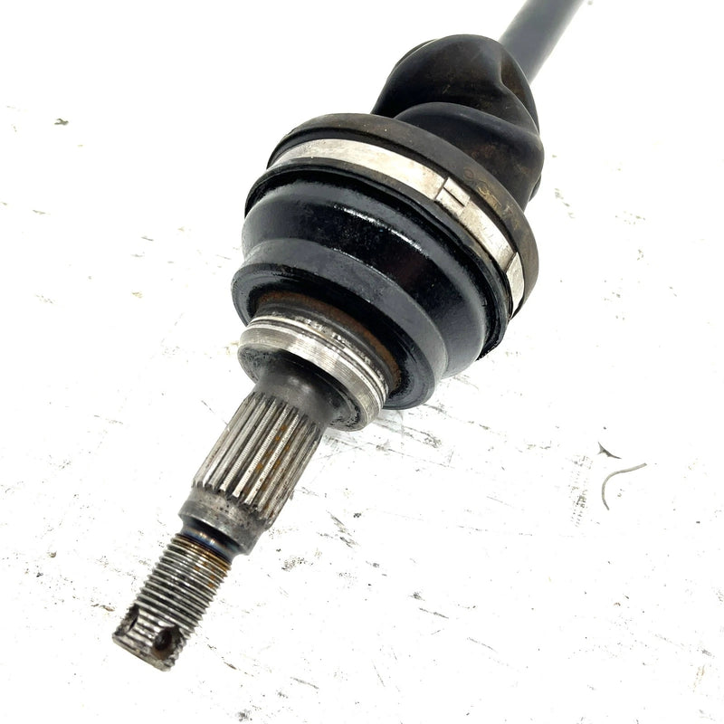 01-04 Honda Foreman Rubicon TRX500 OEM Front Right Cv Axle 42250-HN2-003 AH79