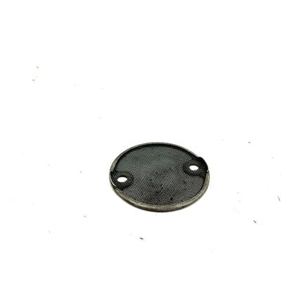 1985 Suzuki Quadrunner 185 OEM Oil Strainer 16520-05202 AS0
