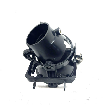 null Sea-Doo RXP Supercharged OEM Jet Pump Nozzle Set 271001395 JS59.1