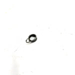 06 Honda Rancher 350 TRX3504x4 OEM Shift Drum Stopper Spring 24435-HN5-670 Q6819