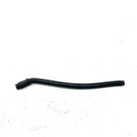 90-93 Polaris Trail Boss 350L 4X4 OEM Upper Engine Hose 5410570 AP227