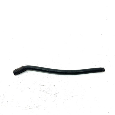 90-93 Polaris Trail Boss 350L 4X4 OEM Upper Engine Hose 5410570 AP227