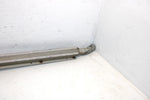 1999 Arctic Cat Zr 600 Oem Right Heat Exchanger 0716-920 SA0