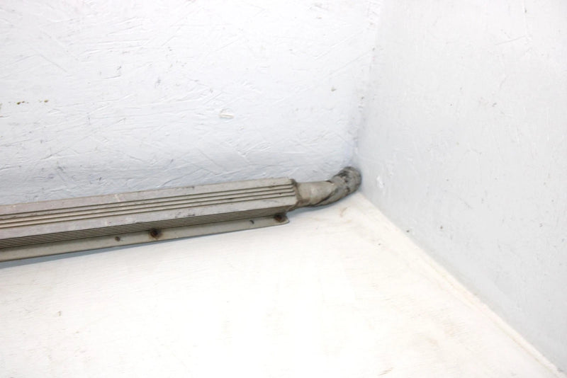 1999 Arctic Cat Zr 600 Oem Right Heat Exchanger 0716-920 SA0