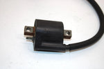87 Yamaha  Champ 100 Yfm100t Oem Ignition Coil 2JN-82310-M0-00 AY11
