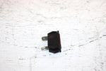 1996 Ski-doo Formula Iii 600 Oem Oil Indicator Light 515175728 SS22