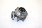 2004 Bombardier Out Lander Oem Rear Differential 705500503 AB12
