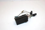 1999 Polaris Sportsman 325 Oem CDI ECU ECM Ignition Box 3085639 AP16
