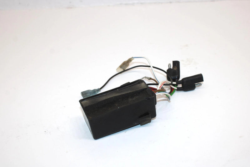 1999 Polaris Sportsman 325 Oem CDI ECU ECM Ignition Box 3085639 AP16