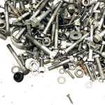 1996 Sea-Doo SPX OEM Nut Bolt Spacer Hardware Kit JS32